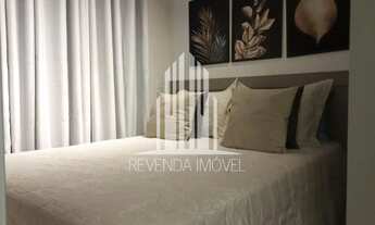 Imagem 4: Apartamento RESIDENCIAL em SÃO PAULO - SP, CONSOLAÇÃO