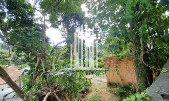Imagem 6: TERRENO COMERCIAL em SÃO PAULO - SP, HORTO FLORESTAL