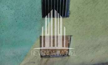 Imagem 4: Terreno à venda em São Paulo-SP, Parada XV de Novembro, com 300m² de área!