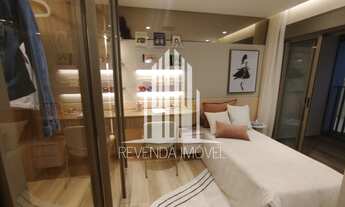 Imagem 5: Apartamento RESIDENCIAL em SÃO PAULO - SP, BROOKLIN PAULISTA