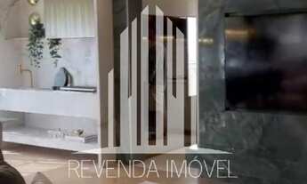 Imagem 6: Apartamento RESIDENCIAL em SÃO PAULO - SP, CIDADE MONÇÕES