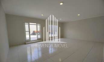 Imagem 6: CASA COMERCIAL COMERCIAL em SÃO PAULO - SP, JARDIM SANTO ELIAS