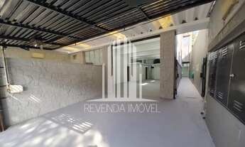 Imagem: CASA COMERCIAL COMERCIAL em SÃO PAULO