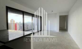 Imagem 6: Apartamento RESIDENCIAL em SÃO PAULO - SP, JARDIM VERA CRUZ