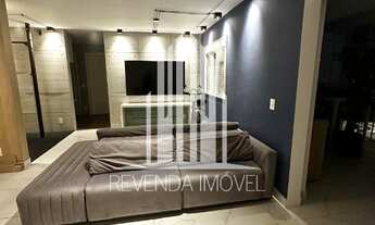 Imagem 4: Oportunidade: Apartamento à venda em São Paulo - SP, Jardim Vazani. 3 quartos, 1 suíte, 2