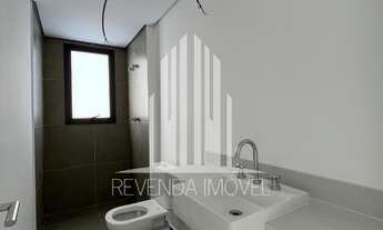 Imagem 3: Apartamento RESIDENCIAL em SÃO PAULO - SP, JARDIM VERA CRUZ