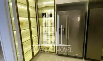 Imagem 7: Apartamento RESIDENCIAL em SÃO PAULO - SP, BUTANTÃ