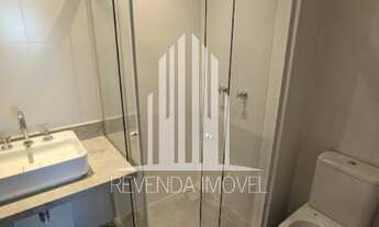 Imagem 2: Apartamento RESIDENCIAL em SÃO PAULO - SP, JARDIM PAULISTA