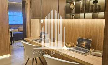 Imagem: Apartamento RESIDENCIAL em SÃO PAULO