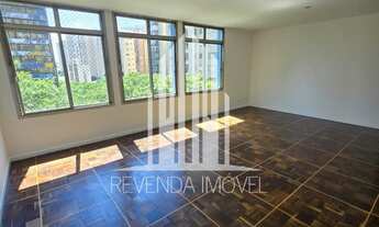 Imagem: Apartamento no Condomínio Mignon na Bela