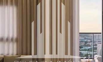 Imagem 4: Apartamento RESIDENCIAL em SÃO PAULO - SP, INDIANÓPOLIS