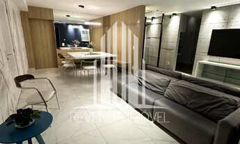 Imagem 5: Oportunidade: Apartamento à venda em São Paulo - SP, Jardim Vazani. 3 quartos, 1 suíte, 2