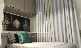 Imagem 3: Apartamento RESIDENCIAL em SÃO PAULO - SP, CONSOLAÇÃO