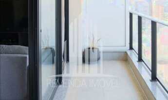 Imagem: Apartamento RESIDENCIAL em SÃO PAULO