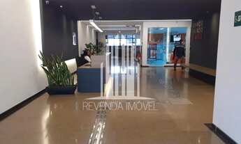 Imagem 2: SALA COMERCIAL COMERCIAL em SÃO PAULO - SP, BELA VISTA
