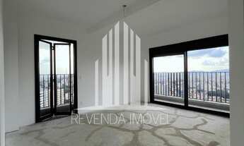 Imagem 4: Apartamento RESIDENCIAL em SÃO PAULO - SP, JARDIM VERA CRUZ