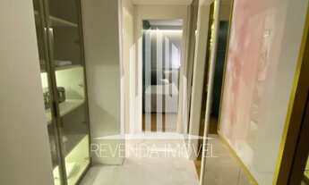 Imagem 5: Apartamento RESIDENCIAL em SÃO PAULO - SP, BUTANTÃ