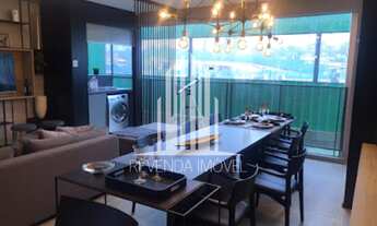 Imagem: Apartamento RESIDENCIAL em SÃO PAULO