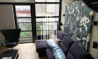 Imagem: Apartamento à venda em São Paulo-SP 1