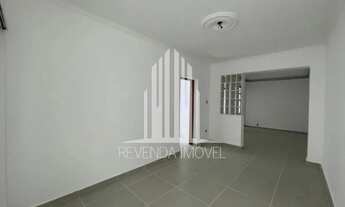 Imagem 7: Casa à Venda, Mirandópolis São Paulo/SP, Com 5 Quartos e 3 vagas!