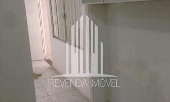 Imagem 2: GALPAO COMERCIAL em SÃO PAULO - SP, JARDIM PAULISTA