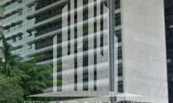 Imagem 4: SALA COMERCIAL COMERCIAL em SÃO PAULO - SP, BELA VISTA