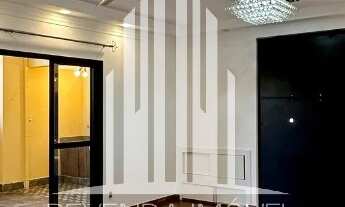 Imagem: Cobertura de luxo na Mooca no Condomínio