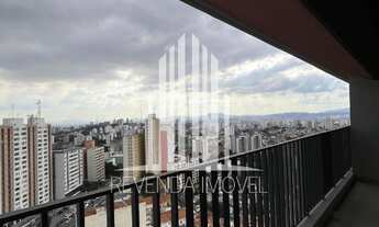 Imagem 5: Apartamento RESIDENCIAL em SÃO PAULO - SP, JARDIM VERA CRUZ