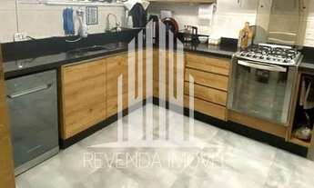 Imagem 5: CASA RESIDENCIAL em SÃO PAULO - SP, VILA CLEMENTINO