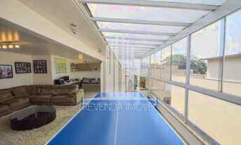 Imagem: LUXO, CONFORTO E SOFISTICAÇÃO EM UM SÓ