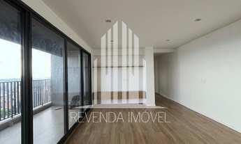 Imagem 3: Apartamento RESIDENCIAL em SÃO PAULO - SP, JARDIM VERA CRUZ