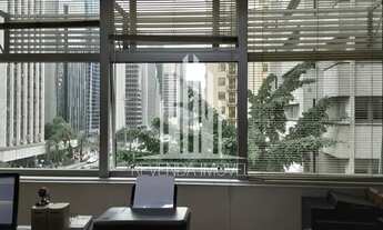 Imagem 7: SALA COMERCIAL COMERCIAL em SÃO PAULO - SP, BELA VISTA