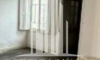 Imagem 4: Sobrado com 3 Quartos à venda, 180m² - Perdizes