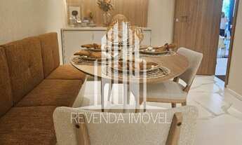 Imagem: Apartamento RESIDENCIAL em SÃO PAULO