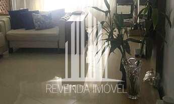 Imagem 4: CASA RESIDENCIAL em SÃO PAULO - SP, VILA CLEMENTINO