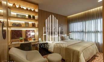 Imagem: Apartamento RESIDENCIAL em SÃO PAULO