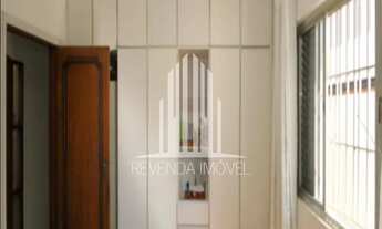 Imagem 4: CASA RESIDENCIAL em SÃO PAULO - SP, CHÁCARA MAFALDA