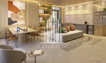 Imagem 7: Apartamento RESIDENCIAL em SÃO PAULO - SP, VILA MARIANA