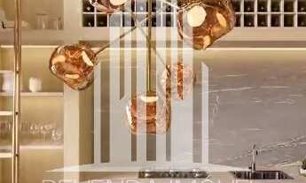 Imagem 3: Apartamento RESIDENCIAL em SÃO PAULO - SP, INDIANÓPOLIS