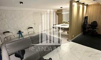 Imagem 6: Oportunidade: Apartamento à venda em São Paulo - SP, Jardim Vazani. 3 quartos, 1 suíte, 2