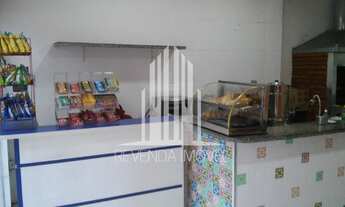 Imagem 7: GALPAO COMERCIAL em SÃO PAULO - SP, JARDIM PAULISTA