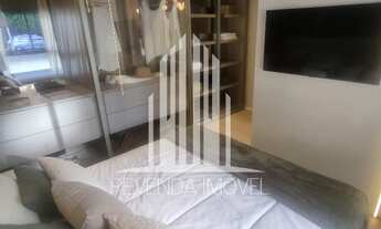 Imagem: Apartamento RESIDENCIAL em SÃO PAULO