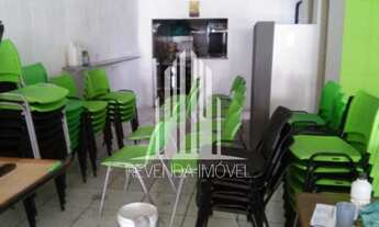 Imagem 4: GALPAO COMERCIAL em SÃO PAULO - SP, JARDIM PAULISTA