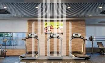 Imagem 5: Apartamento RESIDENCIAL em SÃO PAULO - SP, JARDIM PAULISTA