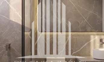 Imagem 6: Apartamento RESIDENCIAL em SÃO PAULO - SP, VILA MARIANA