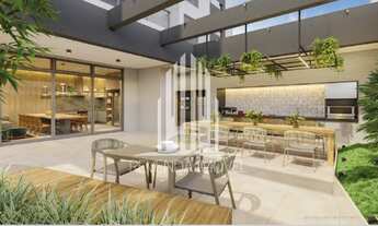 Imagem 3: Apartamento RESIDENCIAL em SÃO PAULO - SP, VILA MARIANA