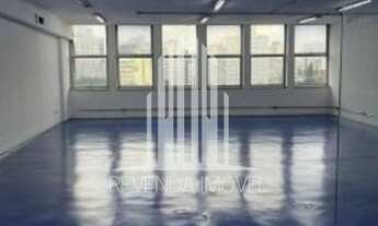 Imagem: SALA COMERCIAL COMERCIAL em SÃO PAULO