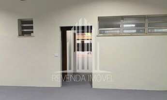 Imagem 4: CASA COMERCIAL COMERCIAL em SÃO PAULO - SP, JARDIM SANTO ELIAS