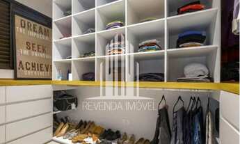 Imagem 2: Apartamento à venda em Pinheiros, São Paulo-SP: 2 quartos, 2 suítes, 1 sala, 2 banheiros