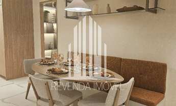 Imagem 4: Apartamento RESIDENCIAL em SÃO PAULO - SP, CHÁCARA SANTO ANTÔNIO (ZONA SUL